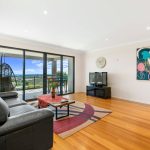 41 Christensen Street, Urraween, QLD 4655 AU