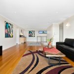41 Christensen Street, Urraween, QLD 4655 AU