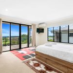 41 Christensen Street, Urraween, QLD 4655 AU