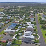 41 Christensen Street, Urraween, QLD 4655 AU