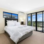 41 Christensen Street, Urraween, QLD 4655 AU