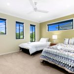 41 Christensen Street, Urraween, QLD 4655 AU