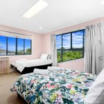 41 Christensen Street, Urraween, QLD 4655 AU