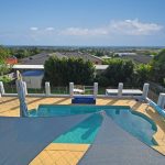 41 Christensen Street, Urraween, QLD 4655 AU