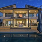 41 Christensen Street, Urraween, QLD 4655 AU