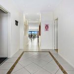 41 Christensen Street, Urraween, QLD 4655 AU