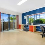 41 Christensen Street, Urraween, QLD 4655 AU