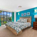 41 Christensen Street, Urraween, QLD 4655 AU