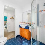 41 Christensen Street, Urraween, QLD 4655 AU