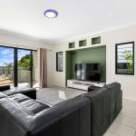 41 Christensen Street, Urraween, QLD 4655 AU