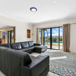 41 Christensen Street, Urraween, QLD 4655 AU