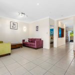 41 Christensen Street, Urraween, QLD 4655 AU